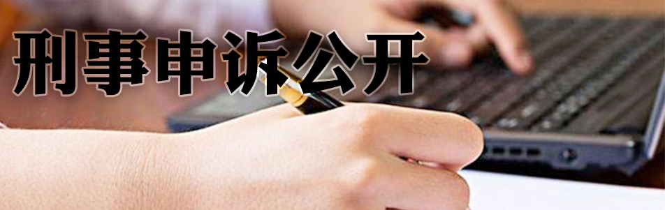 刑事申訴公開.jpg